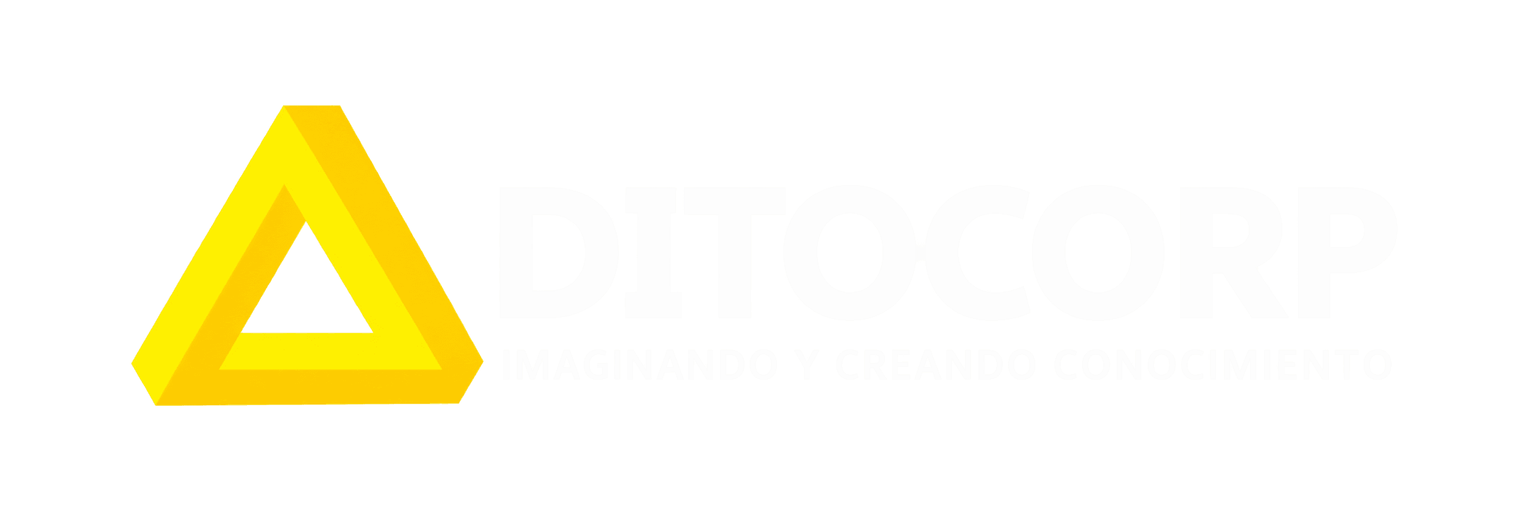 Ditocorp